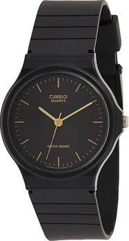 Мужские часы Casio MTP-M305L-7A (100072158747)