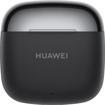 Навушники Huawei FreeBuds SE 3 Black