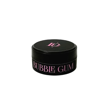Dr. Gritz Вазелин Бабл Гам Bubble Gum, 50 мл