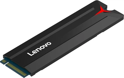 SSD диск Lenovo SL700 128GB M.2 NVMe PCIe 3.0