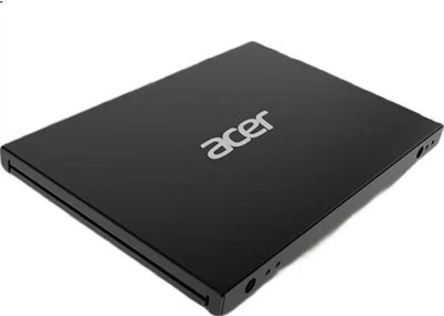 SSD диск Acer RE100 512GB 2.5" SATAIII