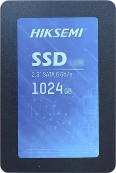 SSD диск Lenovo Legion Enhanced L100 512GB