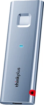 SSD диск Lenovo ThinkPlus TSD303 512GB Gray