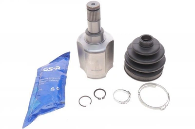 Шрус (внутренний) Ford Focus III 1.5-1.6 TDCi 10-20 (32x32x173.5) 621028 , GSP