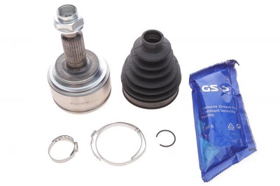 Шрус (наружный) Honda Civic VIII/IX 1.4-1.8 16V 05- (30x26z) 823125 , GSP