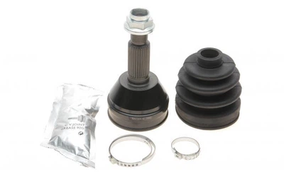 Шрус (наружный) Daewoo Evanda 2.0DOHC 02- (к-кт) 183246, Febi Bilstein