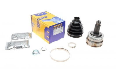 Шрус (наружный) Land Rover Range Rover 02-12 (30z/29z/106mm) (ABS 48z) 15-1683, Metelli