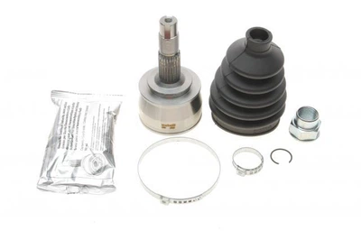 Шрус (наружный) Fiat Punto/Opel Corsa 1.2-1.4 05- (22z/21z/51mm/75.1mm/40.5mm) 15-1593 , Metelli