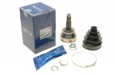 Шрус (наружный) Fiat Tipo/Punto/Tempra 85-05 (25/25/52mm) 2144980030 , Meyle