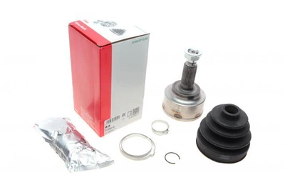 Шрус (наружный) Honda Accord VII 2.2 i-CTDi 04-08 771058330 , FAG