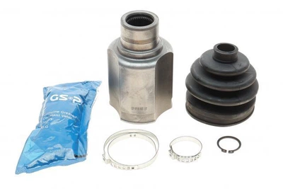 Шрус (внутренний) Audi A3/Q3/VW Passat 2.0D/2.5 07- (40/34z) (R) 661048 , GSP