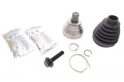 Шрус (наружный) Audi A3/Skoda Octavia/VW Caddy/Golf/Passat B6/B7/B8 03- (36z/27z/59.4mm/99.9mm/39mm) 15-1786 К, Metelli