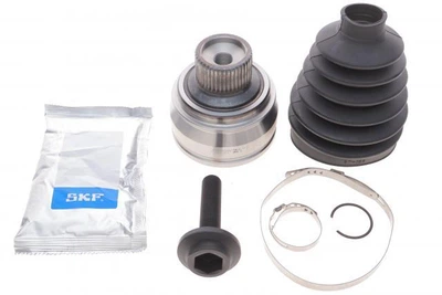 Шрус (наружный) Audi A4 1.8-3.0 08-15/A5 07-17/A6 13-18/Q5 2.0-3.0 D 08-17 VKJA3115 , SKF