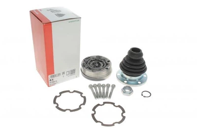 Шрус (внутренний) Audi A4/A6 94-01 (z=33) 771002030 , FAG