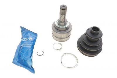 Шрус (внутренний) Opel Combo 1.4 16V 94-00 (22x28x141) 644003 , GSP