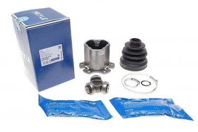Шрус (внутренний) Audi A3/VW Golf IV 97-06 1004980272 , Meyle