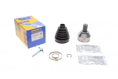 Шрус (наружный) Ford Galaxy/Mondeo IV/S-Max 10-15 (40z/26z/57.6mm/91mm/52mm) 15-1973 ,