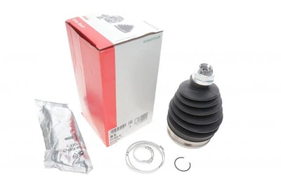 Шрус (наружный) Renault Megane/Scenic 08-/Fluence/Dacia Duster 10- (25x33z) 771066830 , Schaeffler FAG