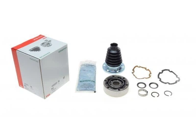 Шрус (внутренний) Audi 80/90/VW Passat -95 (33z/100mm) 771071630 ,