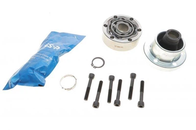 Шрус карданного вала Ford Transit 85-00 (24x32) 699050 ,
