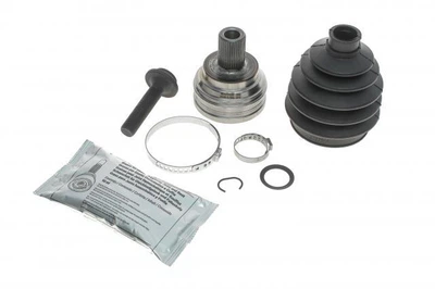 Шрус (наружный) Seat Altea/Leon 06-/Skoda Octavia II/VW Golf V/VI 03-13 (36z/30z/59.5mm/81mm/40.3mm) 15-1465, Metelli