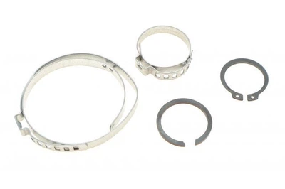 Шрус (внутренний) VW Sharan/Audi A4 1.8-2.8 97-10 (34z/124mm) IJK54.001 ,