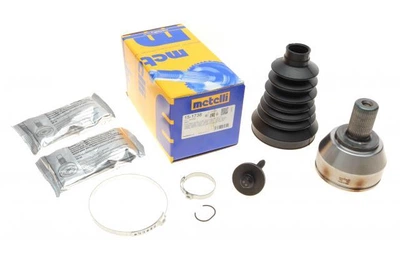 Шрус (наружный) Ford Galaxy /Mondeo 1.6-2.2 07-15/Volvo S60/S80/V60/V70 10-15 (40z/28z/91.9mm) 15-1738 , Metelli