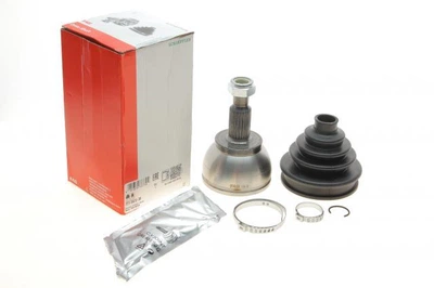 Шрус (наружный) MB A-class (W169) 04-12 (25/25z) 771047230 , Schaeffler FAG