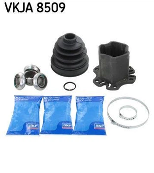Шрус (внутренний) VW Sharan/Audi A4 1.8-2.8 97-10 (34zx85) VKJA 8509 , SKF
