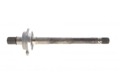 Полуось (передняя) (R) Renault Duster 12- 397501702R , Renault