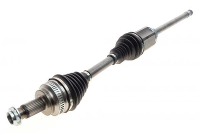 Полуось (передняя) BMW 3 (E90) 05-11 (R) (30x27/892) M57/N47/N52/N53/N55 205125, GSP