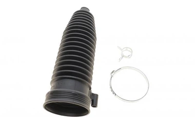 Пыльник рейки рулевой Ford Focus 04- 7146200003 , Meyle