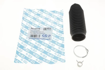 Пыльник рейки рулевой Hyundai Elantra V i30/Kia Ceed 11- 541077S , GSP