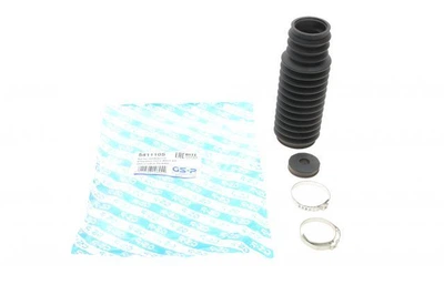 Пыльник рейки рулевой BMW 3 (E46) 99-06 M54/M57 541110S , GSP