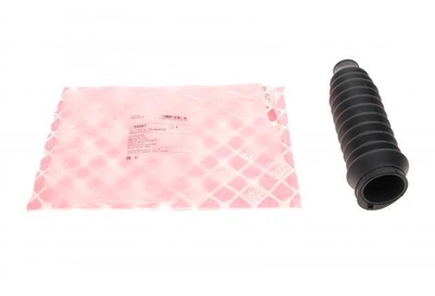 Пыльник рейки рулевой VW Caddy II -03 (с г/у) 05067 , Febi Bilstein