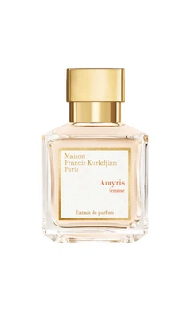 Maison Francis Kurkdjian Amyris Femme Extrait de Parfum (Tester)