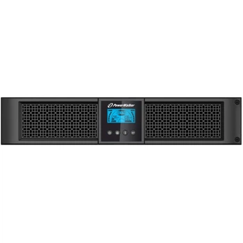 ИБП (UPS) PowerWalker VI 1500 RT HID (10120023)