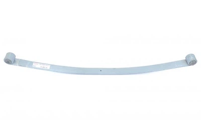 Рессора передняя коренная MAN 8.150 (80/825/825) 23mm 7281000119Z/T , TES