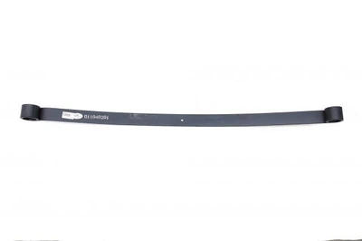 Рессора задняя коренная Ford Transit 91-00 T12 (60/693/677) 011040201 , Celikyay