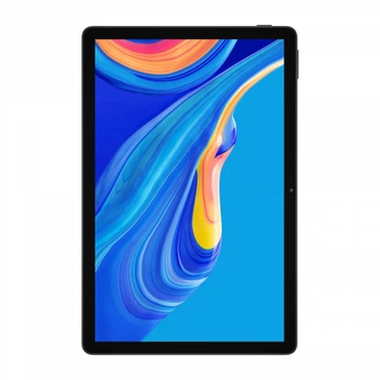 Планшет Doogee u11 Pro 6/256gb Black
