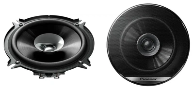 Автоакустика Pioneer TS-G1310F