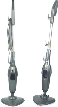 Mop parowy Beldray BEL01986VDE