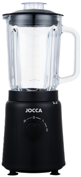 Blender Jocca 2893