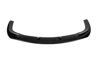 Передний лип 2013-2018 (ABS) для Mercedes Sprinter W906 2006–2018 гг