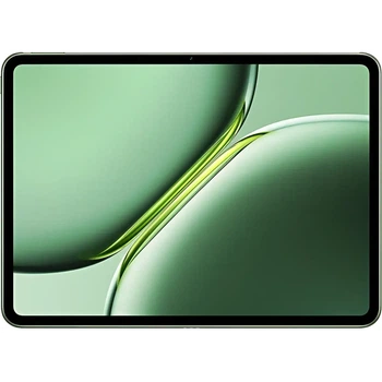 Планшет OnePlus Pad 2 16/512GB Emerald Pulse (Global Version)