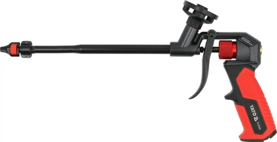 Pistolet YATO do napryskiwania pianki PU (YT-67425)
