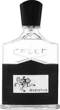 Creed Aventus парфумована вода для чоловіків 100 ml