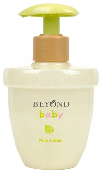 Лосьйон для тіла Beyond Baby Eco 250 мл (8801051905687)