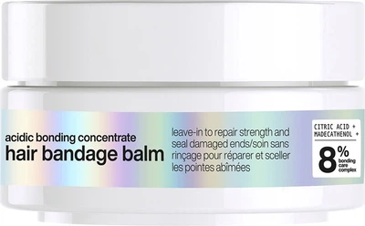 Balsam do włosów Redken Acidic Bonding Concentrate regenerujący 75 ml (3474637338701)