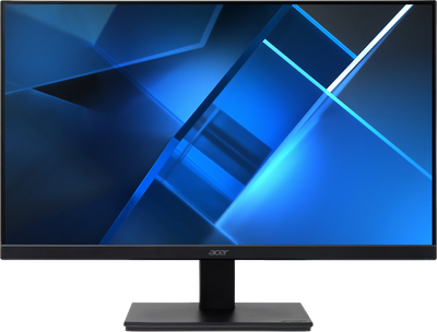 Монитор 23.8" Acer Vero V247YGbi (UM.QV7EE.G01)